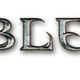 Illustration for article titled BBC Talk Show Man Mentions Fable III